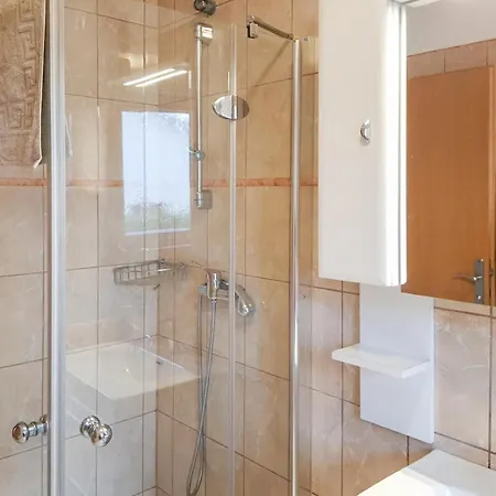 Amazing In Apartment Pinezici (Krk)