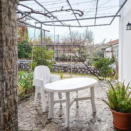 Apartament Amazing In Pinezići