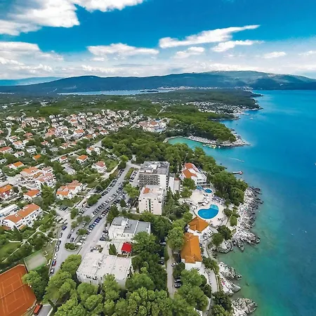 Lovely Apartment In Pinezici With Wifi Apartment